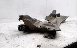 Vordere Bremsbeläge Honda Jazz OEM JUR207717
