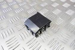 Módulo de bloqueo OEM 85970-K0010 para Toyota Yaris