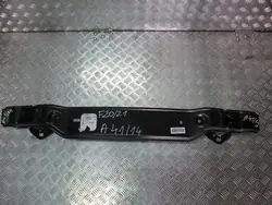 BMW F20 F21 Takapuskuri Vahvistus 7240912