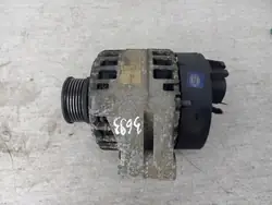 Alternador Opel Vectra C 1.9 CDTI CA1885IR