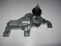 Moteur d'essuie-glace arrière OEM Suzuki SX4 S-CROSS