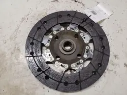 Disque d'embrayage CITROËN C5 II 2.0L diesel