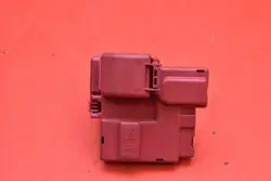OEM mamAUTO-1022527- jakaja Toyota Yaris Crossille