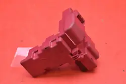 Distributeur OEM mamAUTO-1022527- pour Toyota Yaris Cross