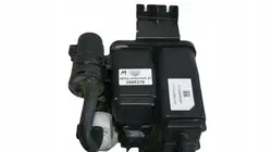 Filtro de carbón vapor combustible OEM 52030368AF - Usado