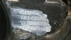 Filtre à charbon vapeur carburant OEM 52030368AF - Occasion