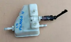 Réservoir de liquide de frein OEM 033508-90841 Citroen