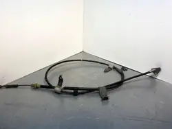 Cable de freno de mano Toyota Auris OEM 11319719 - Usado