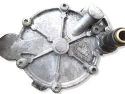 Vacüumpomp OEM 11032026 voor VW Transporter T4