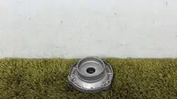 Stötdämparfäste Vänster Fram OEM 6795440 BMW 5