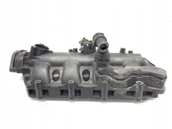 Coletor de admissão Fiat Bravo II 1.6 90CV