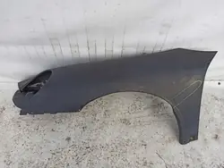 Vänster framskärm Porsche 997 911 GT3 RS