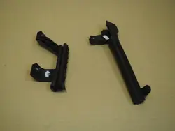 OEM 9811415280 Regulador Ventana Trasera Izquierda Peugeot