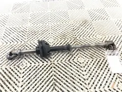 Eixo da coluna de direção OEM 8R1419753H Audi Q5 8R
