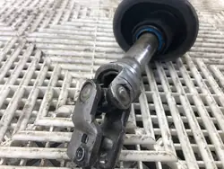 Eje de columna de dirección OEM 8R1419753H Audi Q5 8R