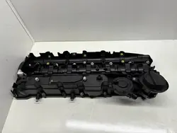 Tampa de Válvula BMW F10 F11 3.0D 7823181