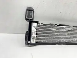 Estrutura refrigerante água OEM 9846881 para MINI Countryman U25