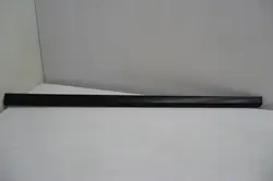 VW Passat B6 05-10 Right Front Door Trim OEM