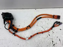 OEM 9844537680 Prise de Charge - Occasion