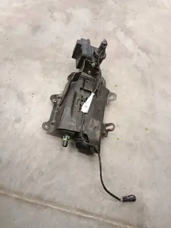 Filtre à carburant Mazda OE OEM FILTRA MAZDA BP