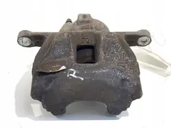 Höger främre bromsok Toyota Yaris IV 1.5 92hk
