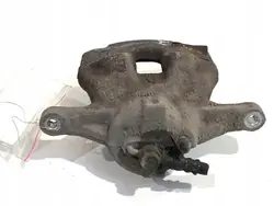 Pinça de freio dianteira direita Toyota Yaris IV 1.5 92cv