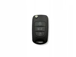 Chave Comando OEM 0KA-185T para Kia Ceed I 2.0 CRDI HB