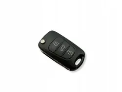 Mando OEM 0KA-185T para Kia Ceed I 2.0 CRDI HB
