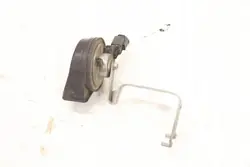 BMW Toeter OEM 7214931 voor Modellen 1 F40 & 2 F44