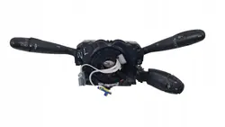 PEUGEOT CITROEN Lichtschakelaar OEM 98062257XT