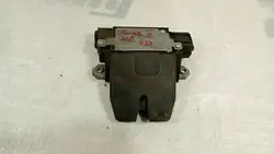 Fechadura porta-malas FORD FOCUS II 2 OEM FOCUS II 2