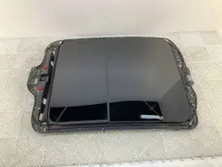 Teto Panorâmico Audi Q3 OEM 8U0877041A Usado