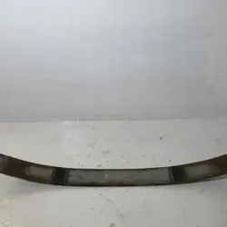 Gebrauchte Vorderfeder VOLKSWAGEN LT 35 OEM