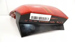 Opel OE Rechter Achterlamp voor Meriva B 2010-2013