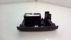 Enchufe USB y mechero Infiniti Q50 OEM 284H34GA0B