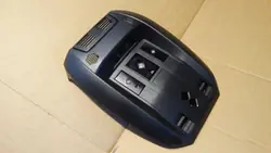 Citroen DS7 Crossback Lift Katkovalo 9818744780