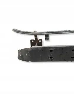 Poutre de pare-chocs avant Citroen Jumper III OEM BLKPSPJUMPIII