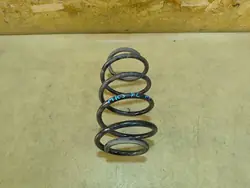 Mola suspensão dianteira Ford OE OEM FOCUS MK3 C-MAX MK2