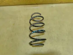 Mola suspensão dianteira Ford OE OEM FOCUS MK3 C-MAX MK2