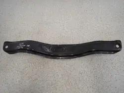 Barra reforço caixa Subaru OE OEM