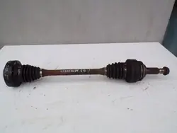 LEXUS GS300 Right Rear Half Shaft 3.0B OEM 887727626261