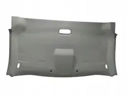 Ford Tourneo Custom Dachhimmel OEM BK2T14335AYR