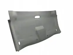 Ciel de toit Ford Tourneo Custom OEM BK2T14335AYR