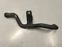 Waterleiding OEM 8200209924 voor Master II Movano 2.5DCI