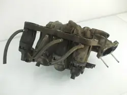 Colector de admisión Hyundai i20 2008-2014 OEM