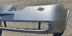 Pare-chocs avant Nissan Primera P12 02- OEM