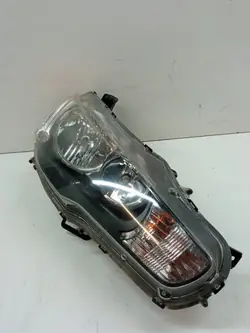 Phare avant droit Mitsubishi Lancer VIII 2007-2017 OEM 5907911251765
