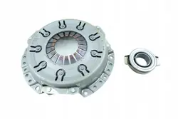 Kit d'embrayage AISKN-170A - Aisin d'occasion OEM