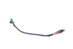 Sonde Lambda Peugeot 3008 II 2018