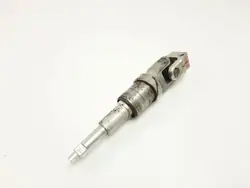 Volvo S80 Lenksäulenkreuz OEM MAM31522